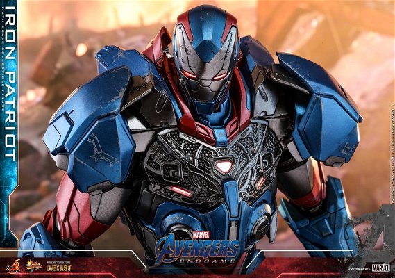 iron-patriot-avengers-endgame-44425.jpg