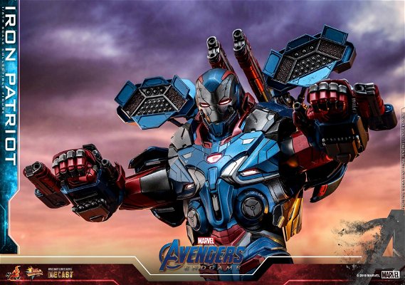 iron-patriot-avengers-endgame-44426.jpg