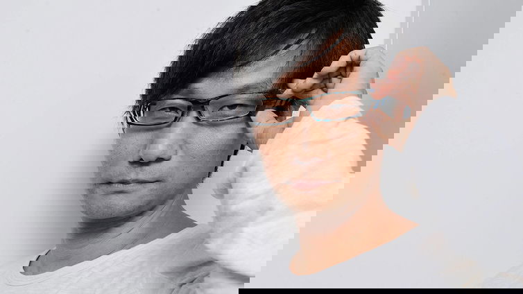 Immagine di Kojima lancia una frecciatina a Fortnite: "la creatività è diventata insignificante"