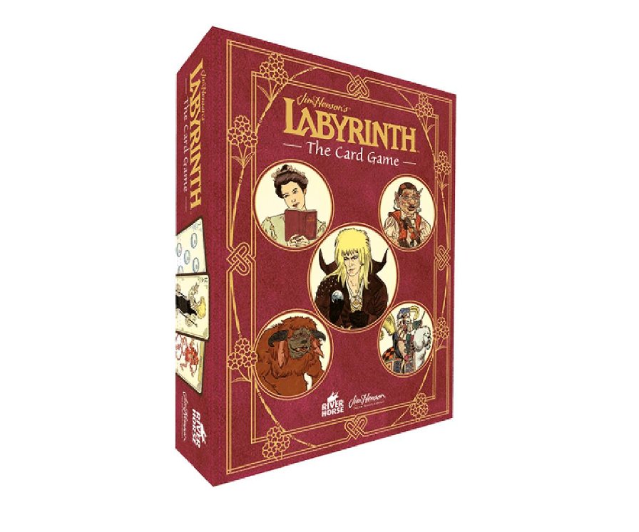 labyrinth-the-card-game-41800.jpg