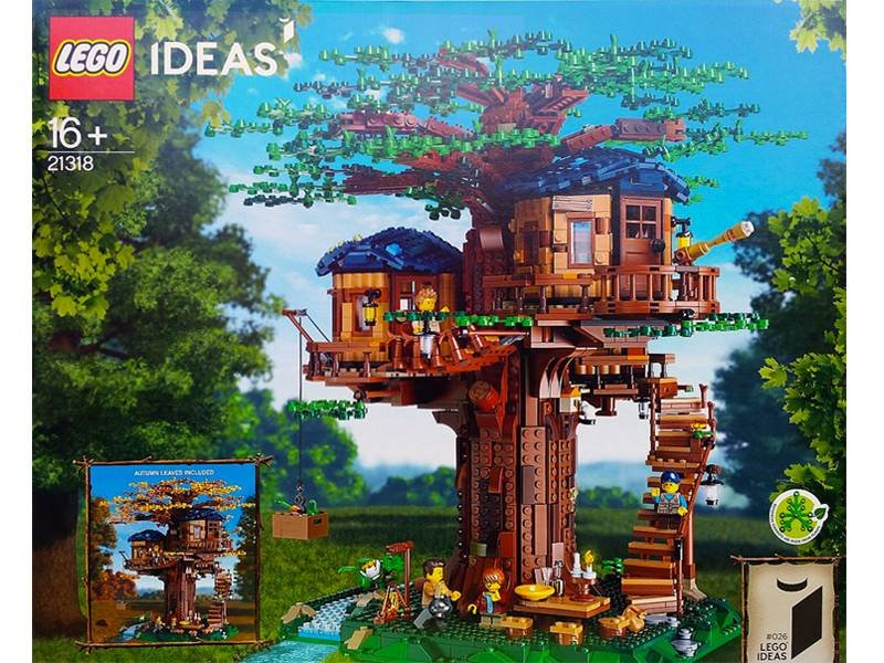 lego-ideas-tree-house-42217.jpg