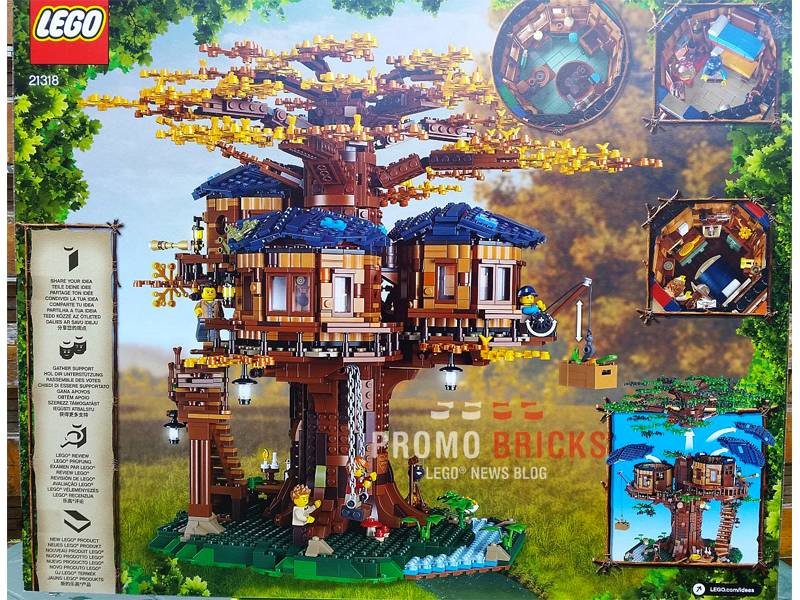 lego-ideas-tree-house-42218.jpg