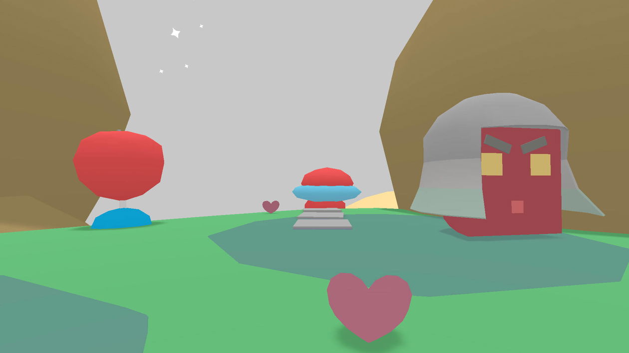 Immagine di Lovely Planet 2, Recensione di un assurdo FPS
