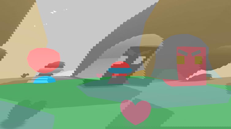Immagine di Lovely Planet 2, Recensione di un assurdo FPS