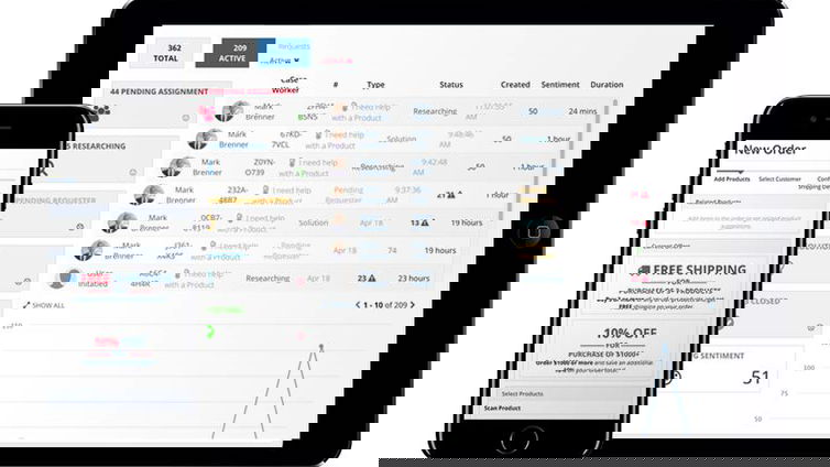 Immagine di Il segreto degli sviluppatori IT? Il low-code
