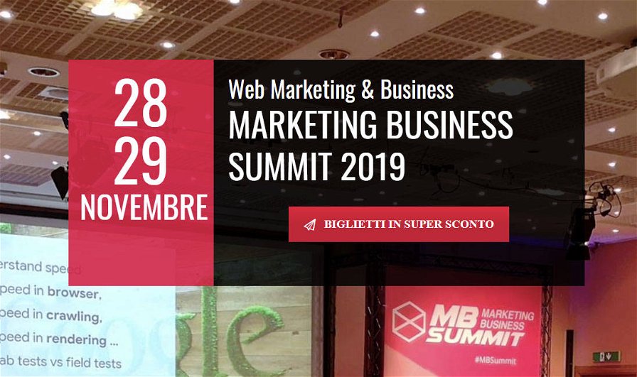 marketing-business-summit-2019-42271.jpg