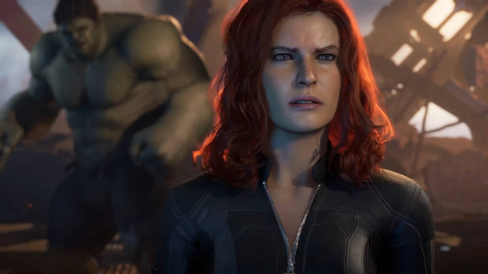 Immagine di Marvel's Avengers: non tutti i villain presenti nel titolo sono stati svelati