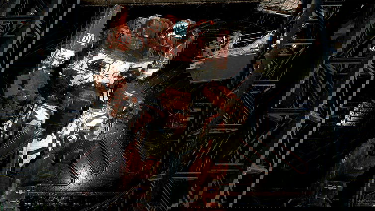 Immagine di MechWarrior 5 Mercenaries rinviato, esclusiva Epic Games Store