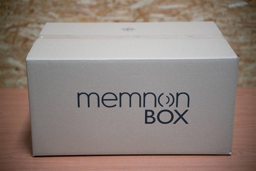 memnonbox-01-45497.jpg
