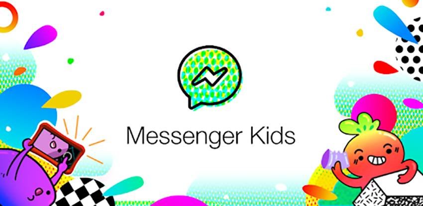 messenger-2-44008.jpg