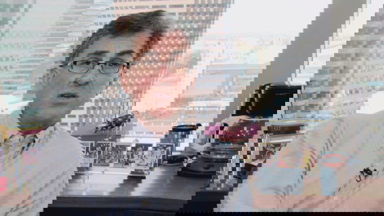 Immagine di Giochi a 70 Dollari? Per Patcher è un'idiozia, compagnie troppo avide