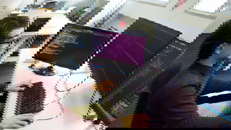 Immagine di MindPrint, l'autenticazione biometrica basata sull'impronta cerebrale
