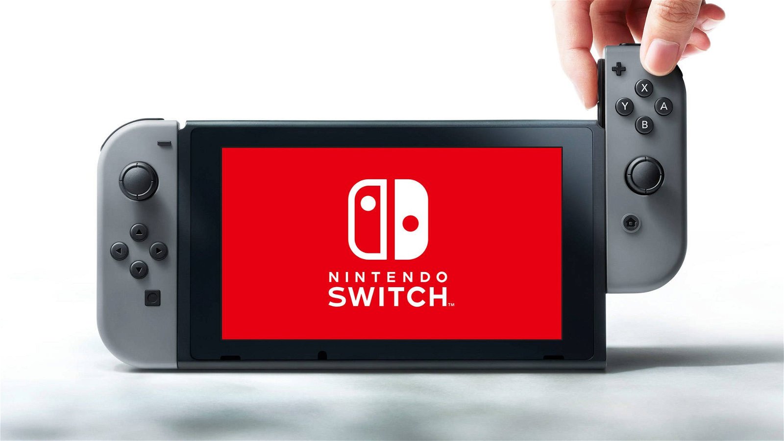 Immagine di Nintendo Switch Pro in arrivo con il DLSS 2.0 di NVIDIA?