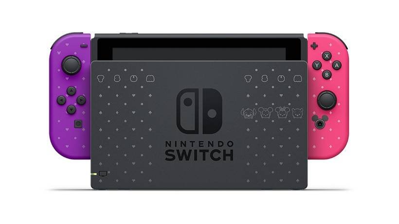 Immagine di Nintendo Switch: ecco chi può passare gratuitamente al nuovo modello