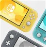Migliori micro SD Nintendo Switch (luglio 2024)