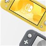 Migliori micro SD Nintendo Switch (aprile 2024)