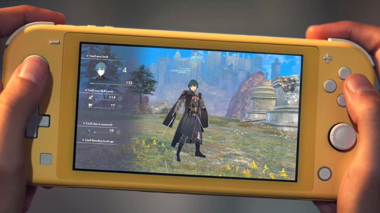 Immagine di Giochi Nintendo Switch: le migliori offerte del Prime Day 2021