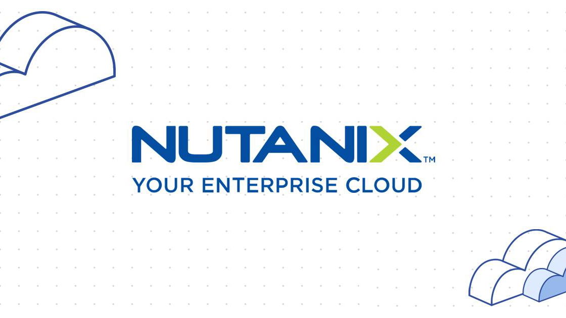 Immagine di Nutanix annuncia una nuova partnership con Microsoft Azure