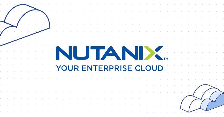 Immagine di Nutanix annuncia nuovi cambiamenti organizzativi nel team manageriale