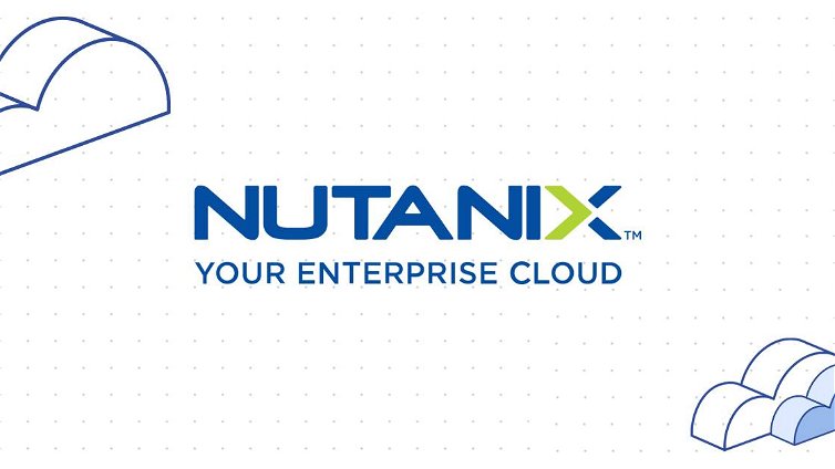 Immagine di Nutanix annuncia nuovi cambiamenti organizzativi nel team manageriale