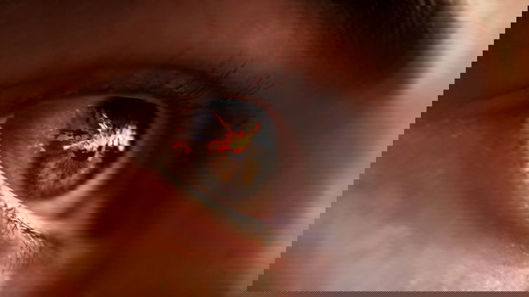 Immagine di Nvidia: nel 2023 il primo gioco che richiederà una GPU ray-tracing?