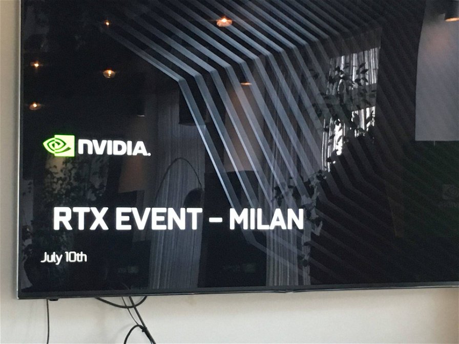 nvidia-rtx-super-evento-milano-43248.jpg
