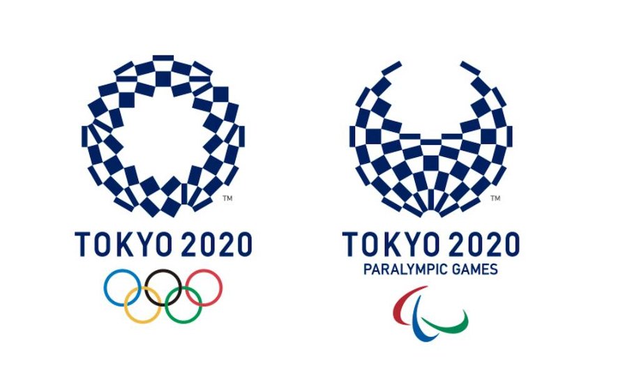 olimpiadi-tokyo-2020-45307.jpg