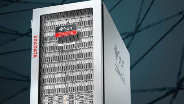 Immagine di Oracle pronta a lanciare la sua prima Cloud Region italiana a Milano