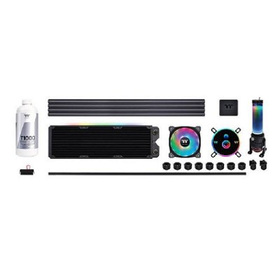 pacific-cl360-max-d5-hard-tube-cooling-water-kit-45231.jpg