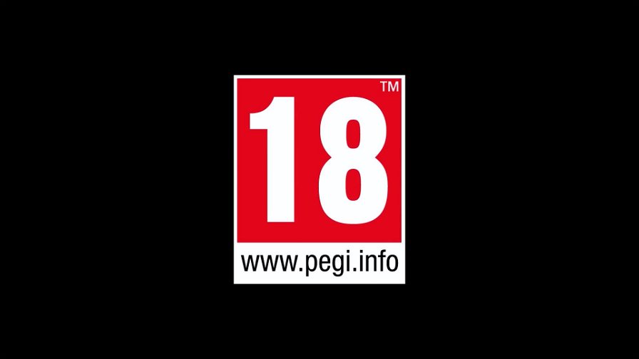 pegi-18-logo-45155.jpg