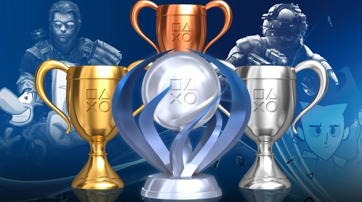 Immagine di Sony: presentato PlayStation Player Celebration, un concorso ricco di premi esclusivi