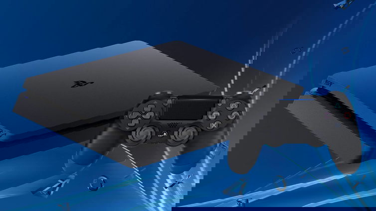 Immagine di PS4: ecco qual è l'esclusiva più venduta nel 2019 sul PS Store