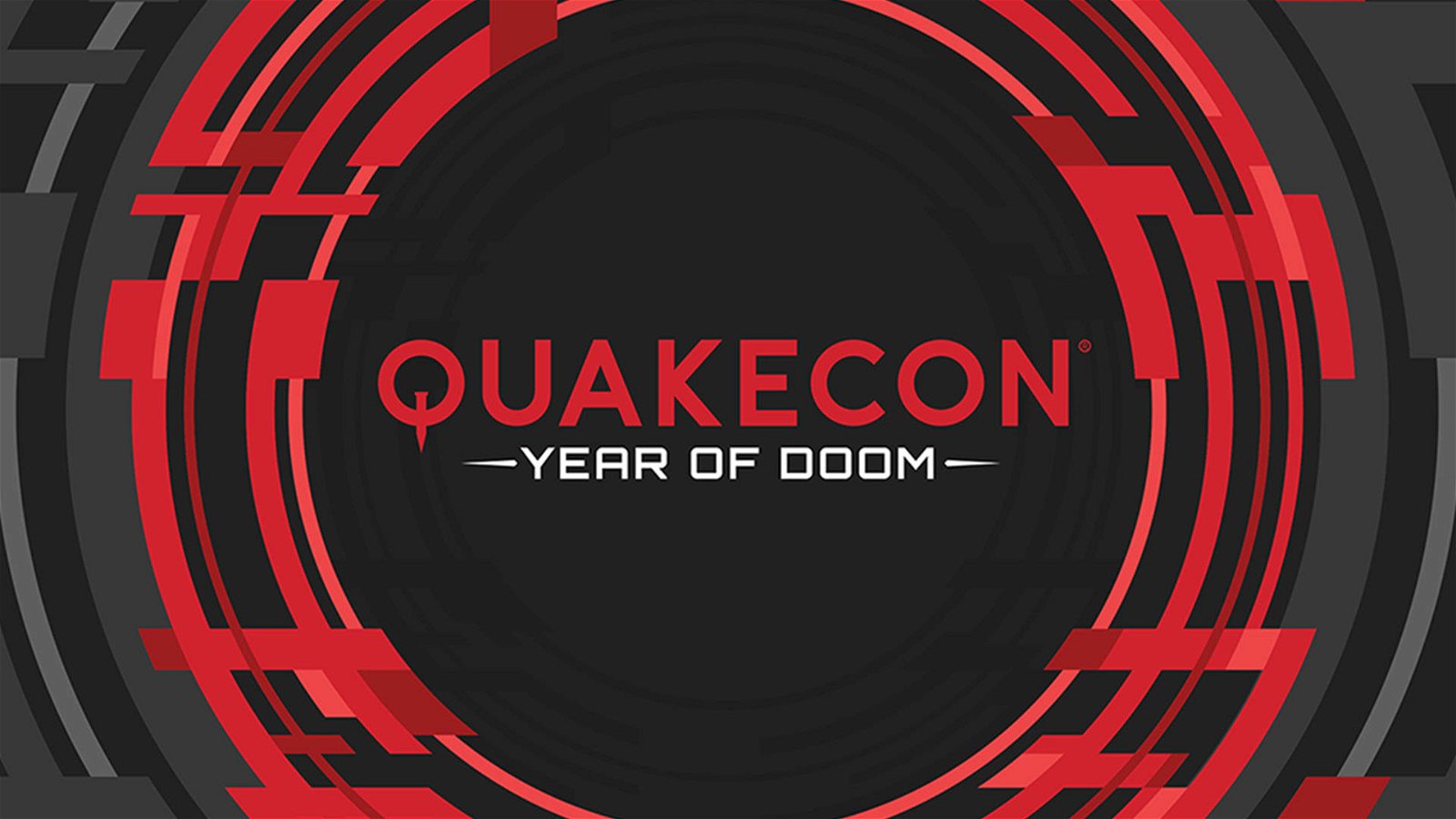 Immagine di QuakeCon Europe 2019, il banco di prova che serviva