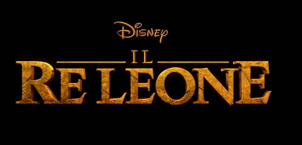 Immagine di Il Re Leone live action: la recensione del nuovo remake di un classico Disney