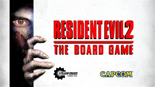 resident-evil-2-the-board-game-42701.jpg