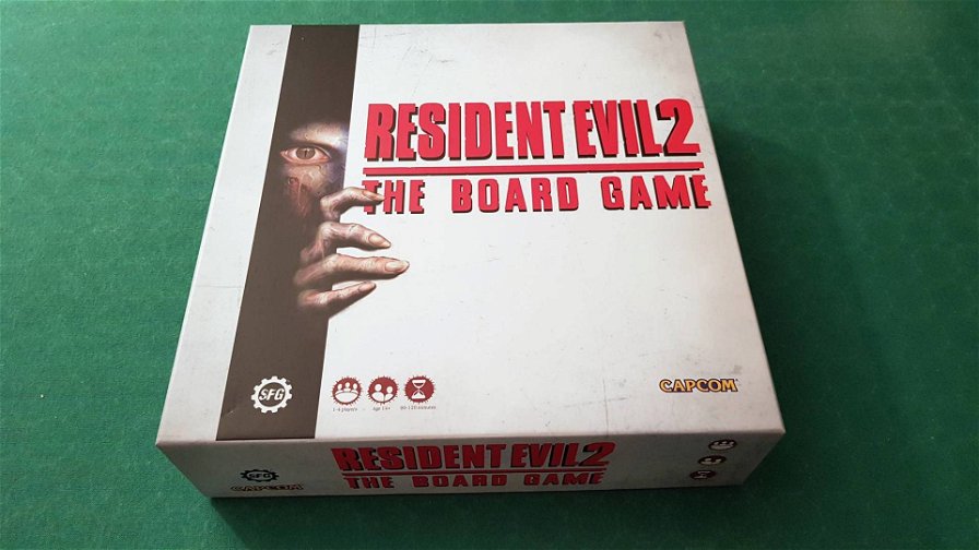 resident-evil-2-the-board-game-42702.jpg