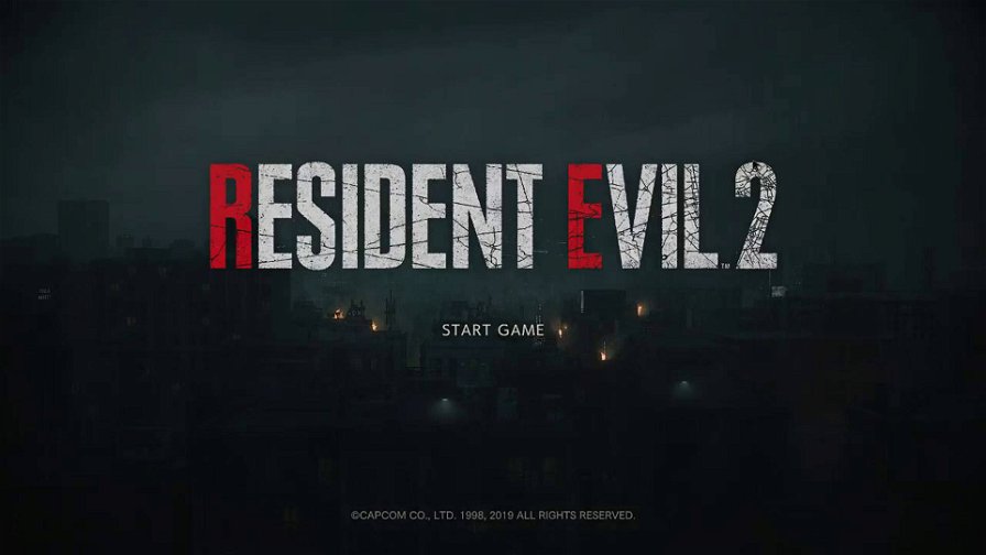 resident-evil-2-the-board-game-42707.jpg