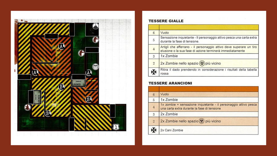 resident-evil-2-the-board-game-42730.jpg