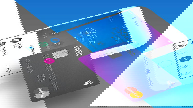 Immagine di Revolut Business: chi fa impresa online dovrà passare al digital banking