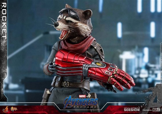 rocket-sixth-scale-figure-by-hot-toys-43949.jpg