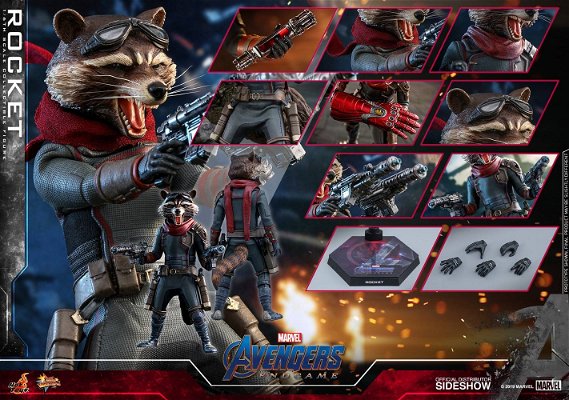 rocket-sixth-scale-figure-by-hot-toys-43951.jpg