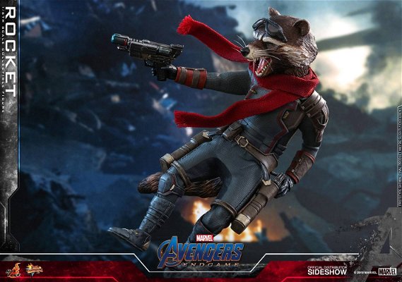 rocket-sixth-scale-figure-by-hot-toys-43952.jpg