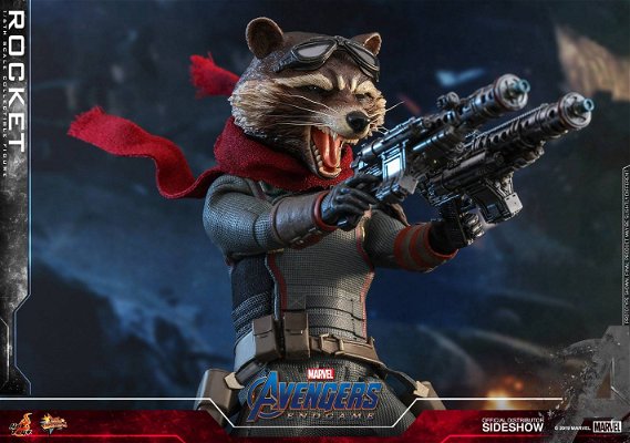 rocket-sixth-scale-figure-by-hot-toys-43953.jpg