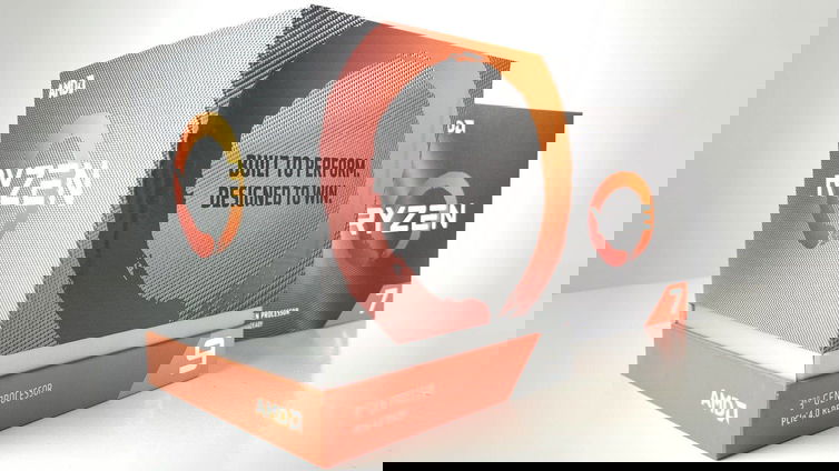Immagine di Ryzen 3000 selezionati, le statistiche di Silicon Lottery