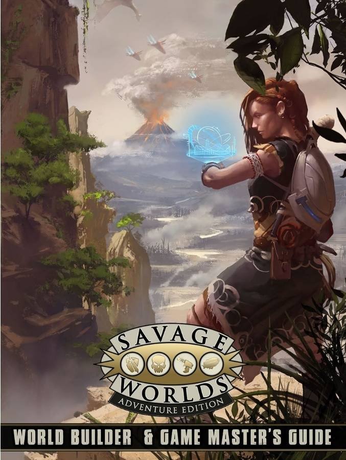 savage-world-adventure-edition-41982.jpg