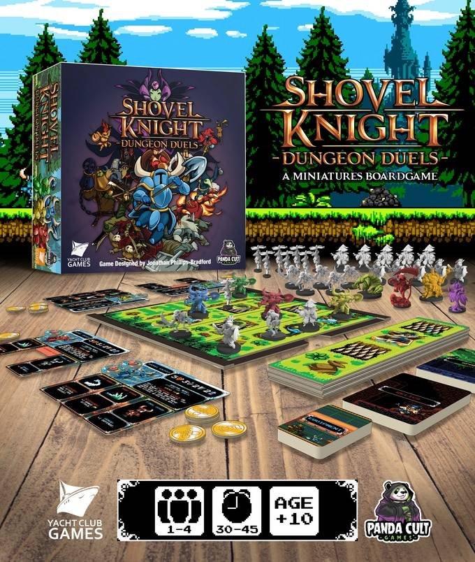 shovel-knight-dungeon-duels-41387.jpg
