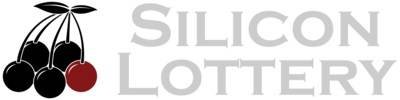 silicon-lottery-ryzen-3000-44369.jpg