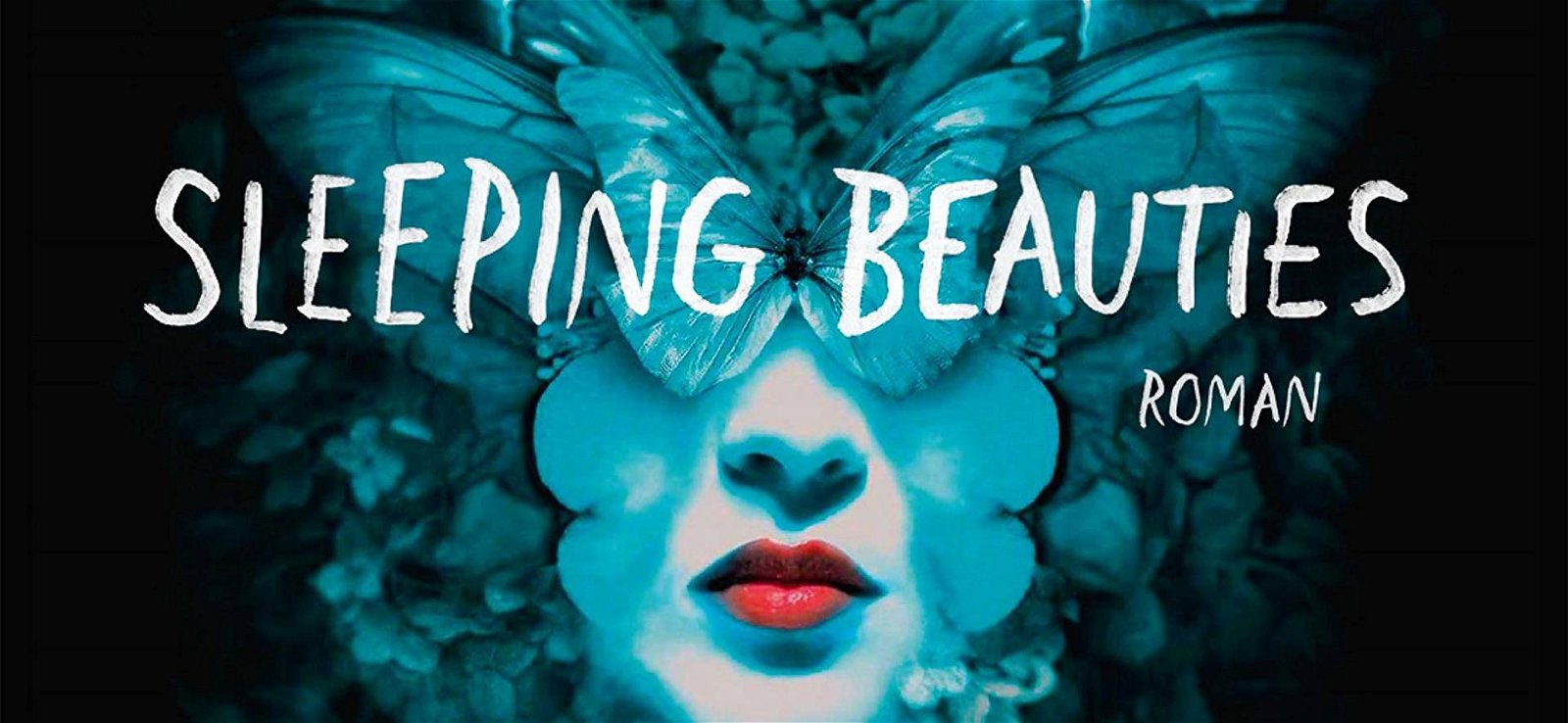 Immagine di Sleeping Beauties di Stephen King diventa un fumetto per IDW