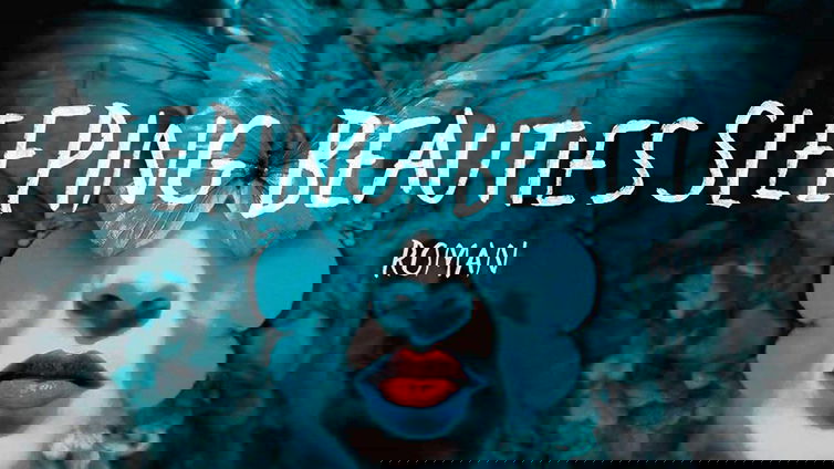 Immagine di Sleeping Beauties di Stephen King diventa un fumetto per IDW