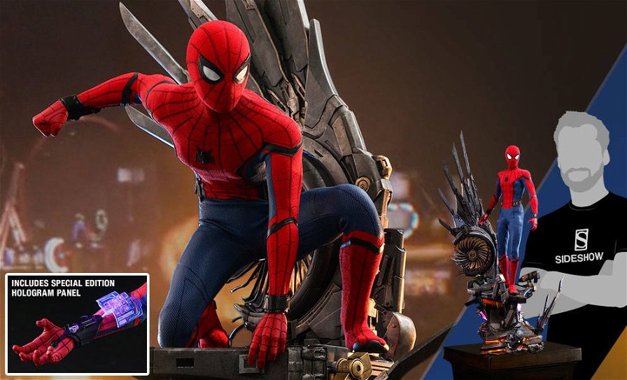 spider-man-1-4-hot-toys-45385.jpg